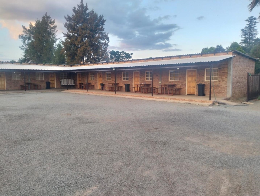 13 Bedroom Property for Sale in Bloemhof North West